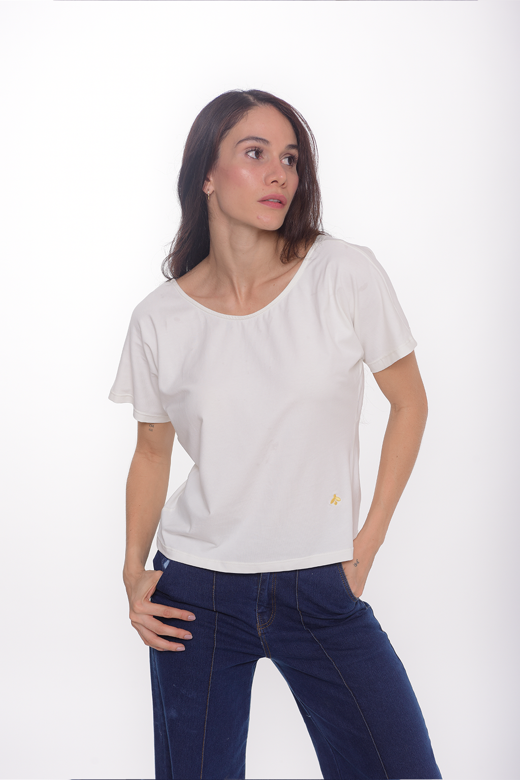 Bloom T-Shirt
