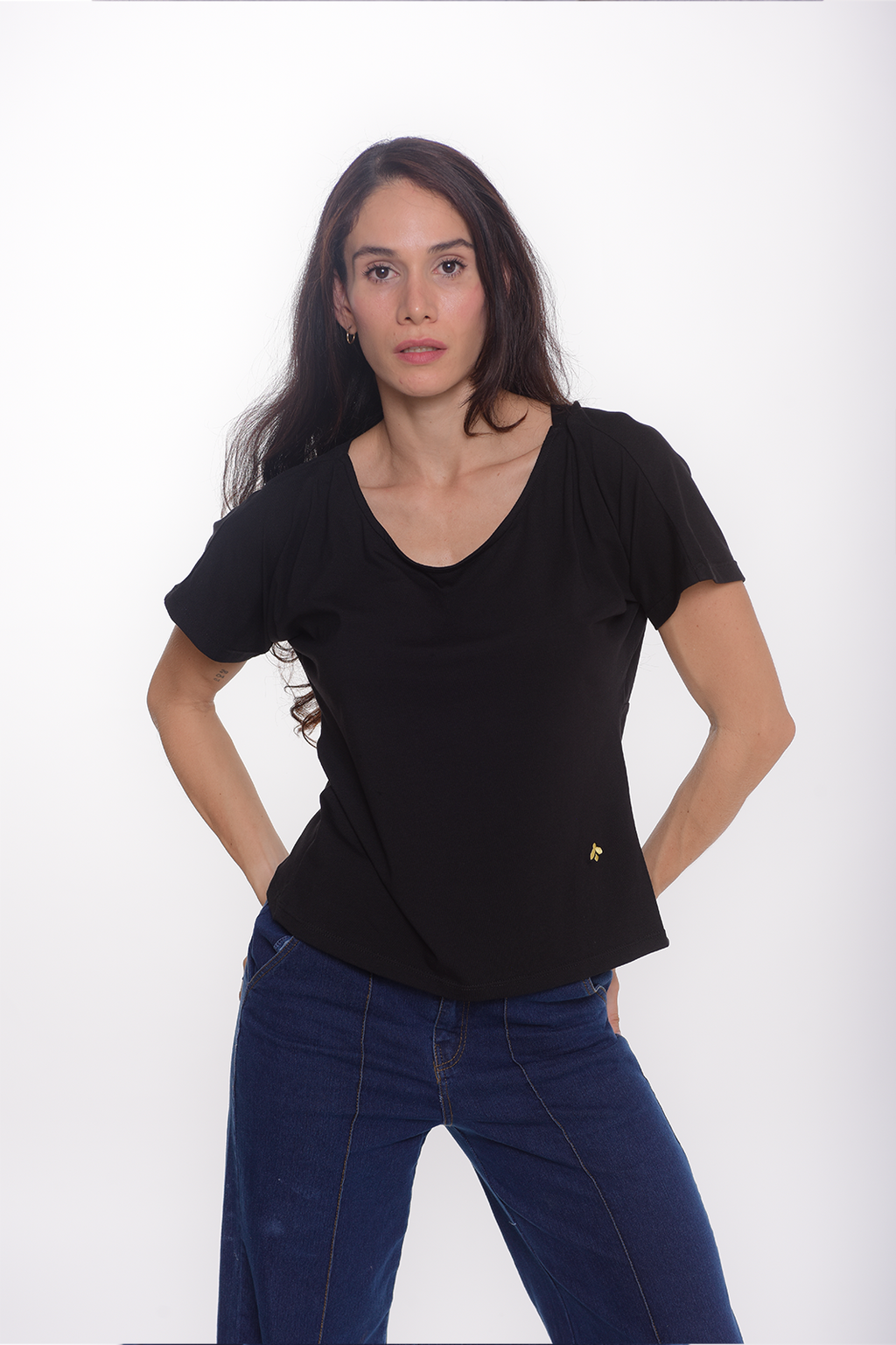 Bloom T-Shirt