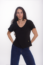 Bloom T-Shirt