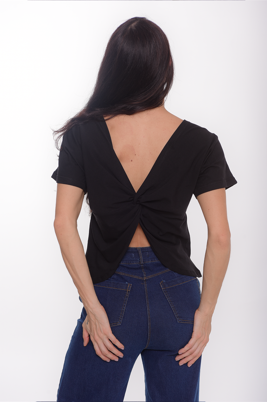 Bloom T-Shirt