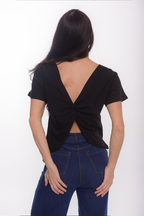 Bloom T-Shirt