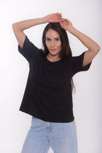 Hive T-Shirt