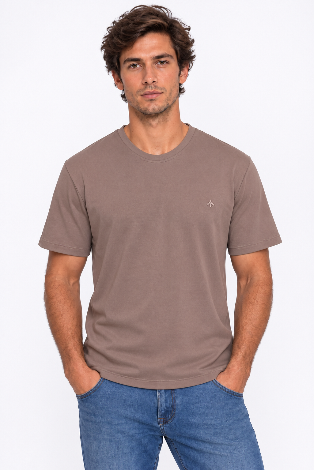 Drone T-Shirt