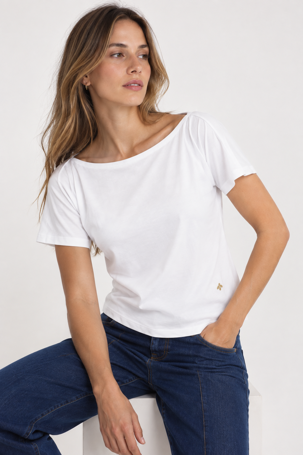 Bloom T-Shirt