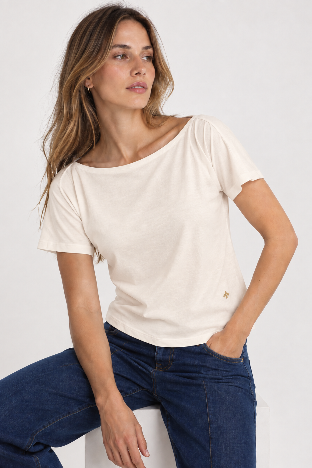 Bloom T-Shirt