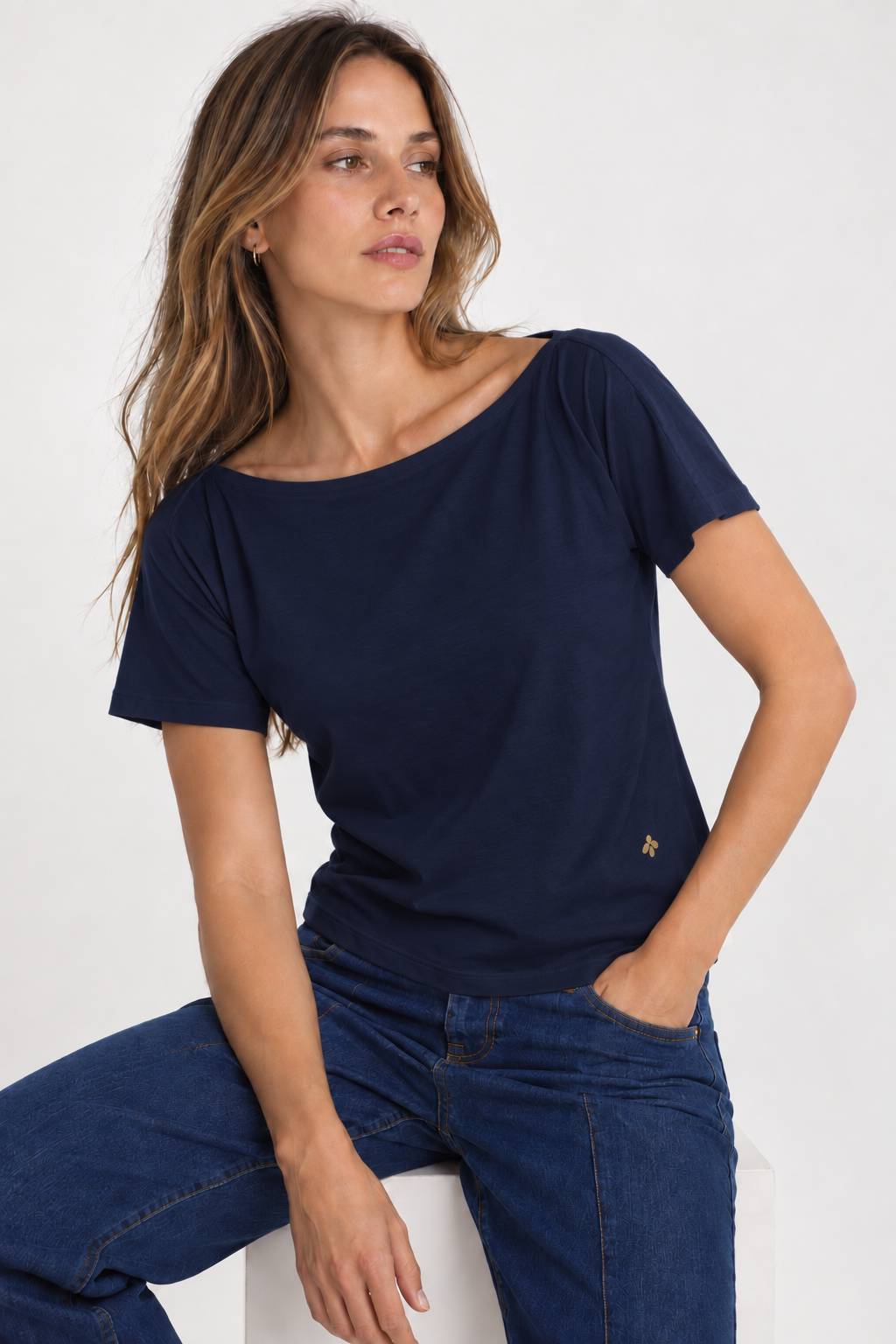 Bloom T-Shirt