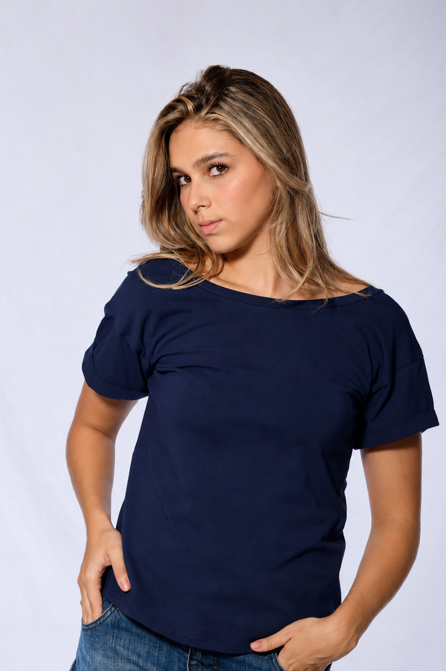 Pollen T-Shirt