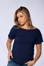 Pollen T-Shirt
