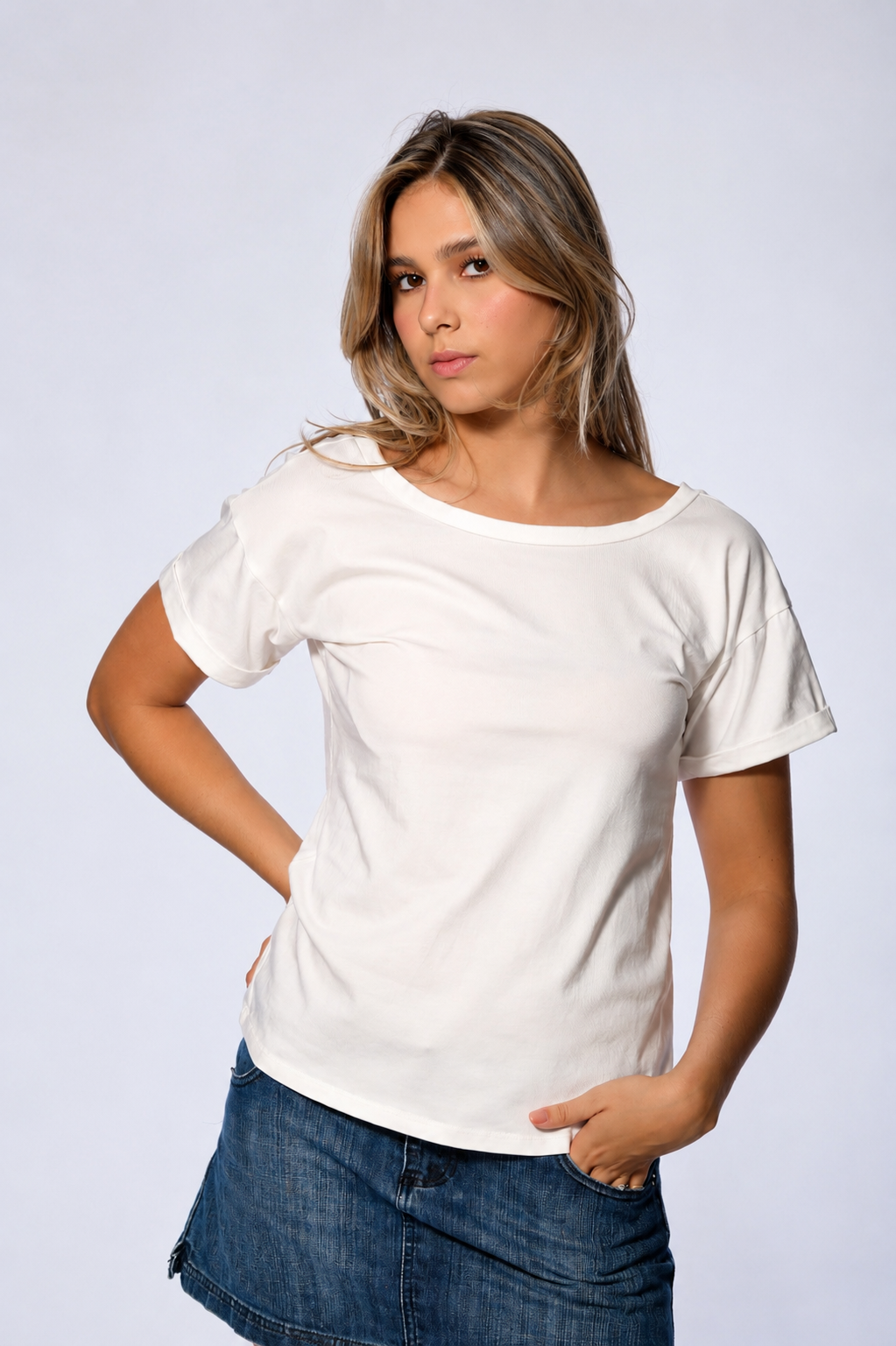 Pollen T-Shirt