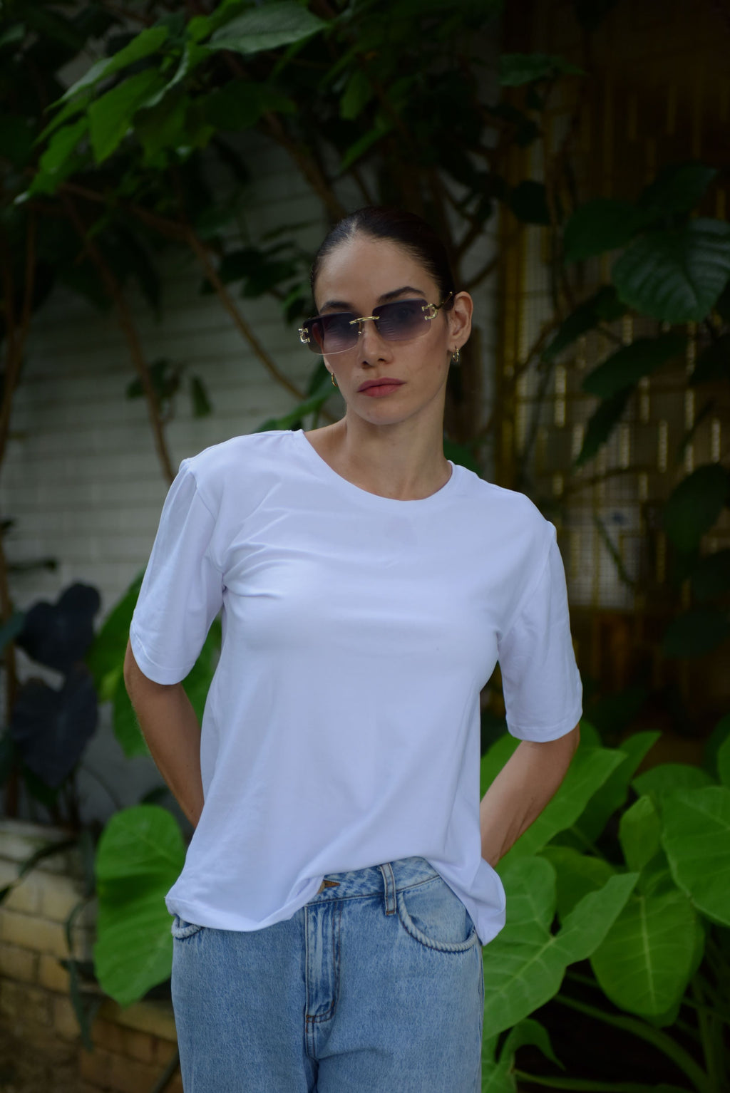 Hive T-Shirt