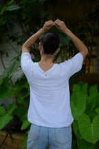 Hive T-Shirt