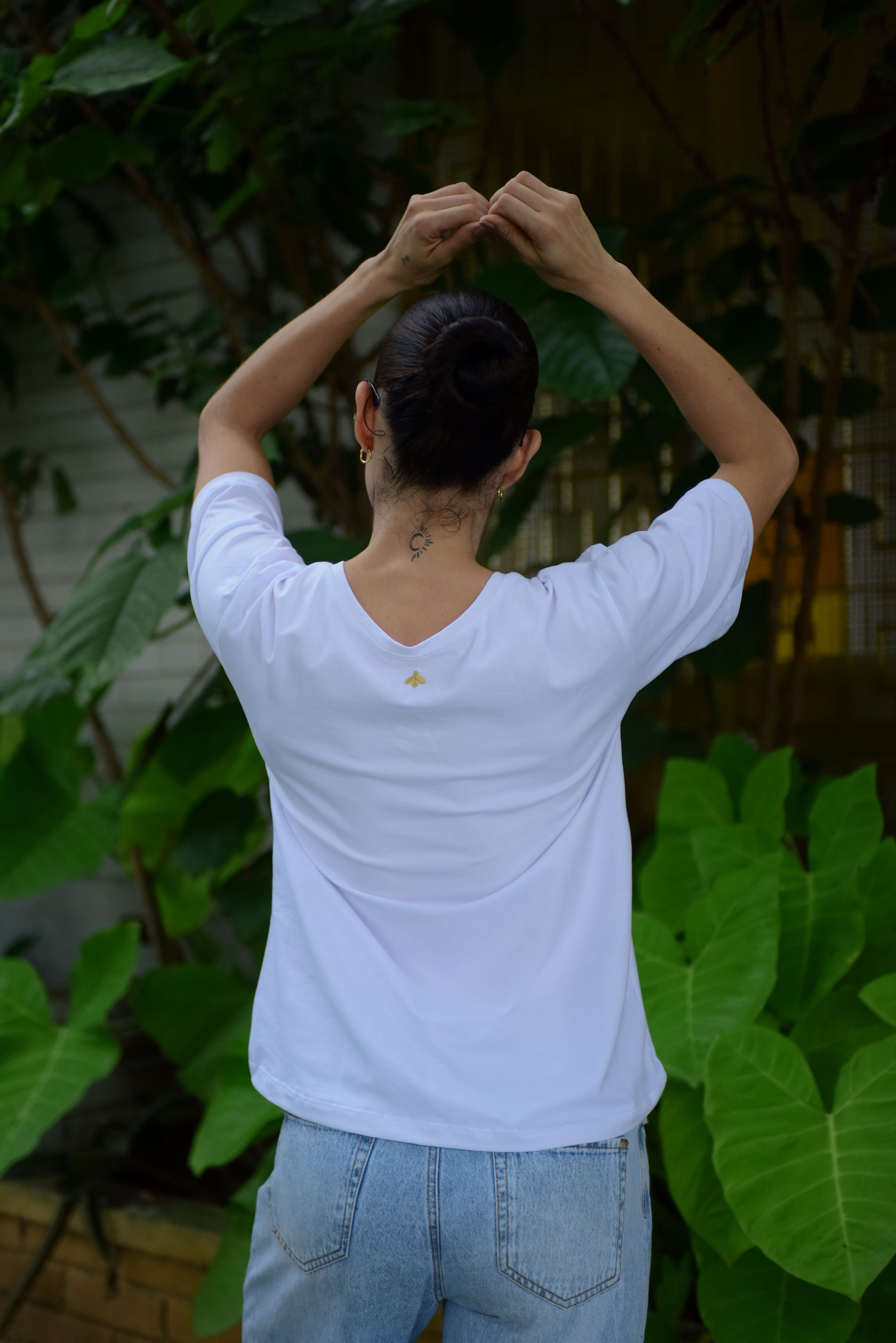 Hive T-Shirt