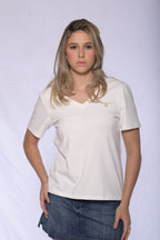 Honey T-Shirt