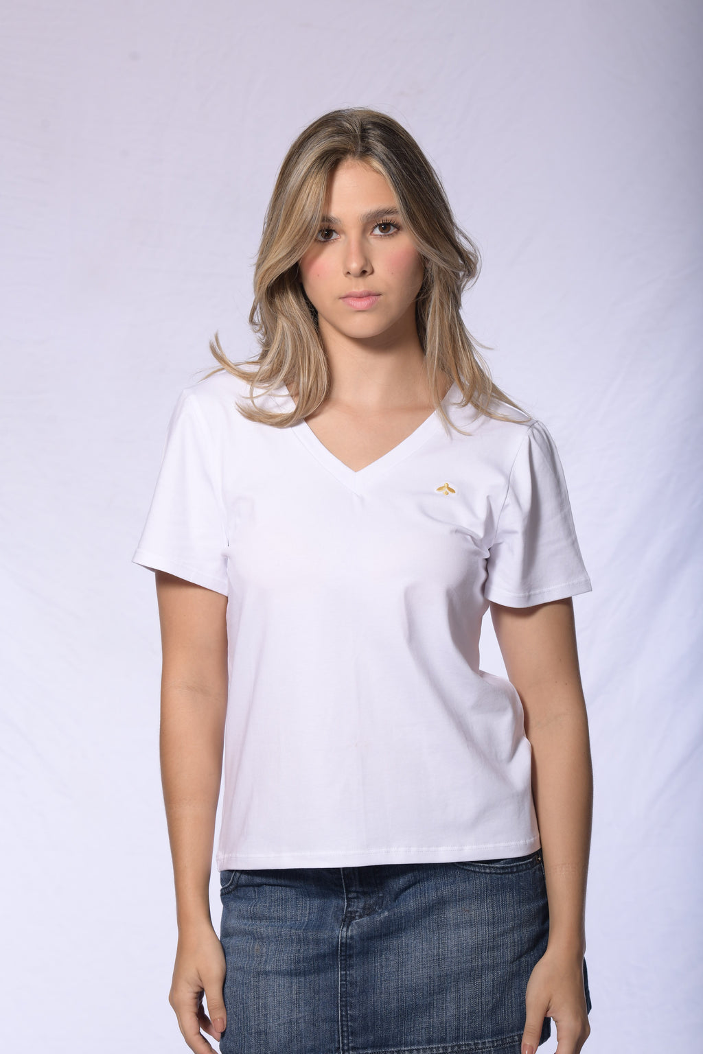 Honey T-Shirt