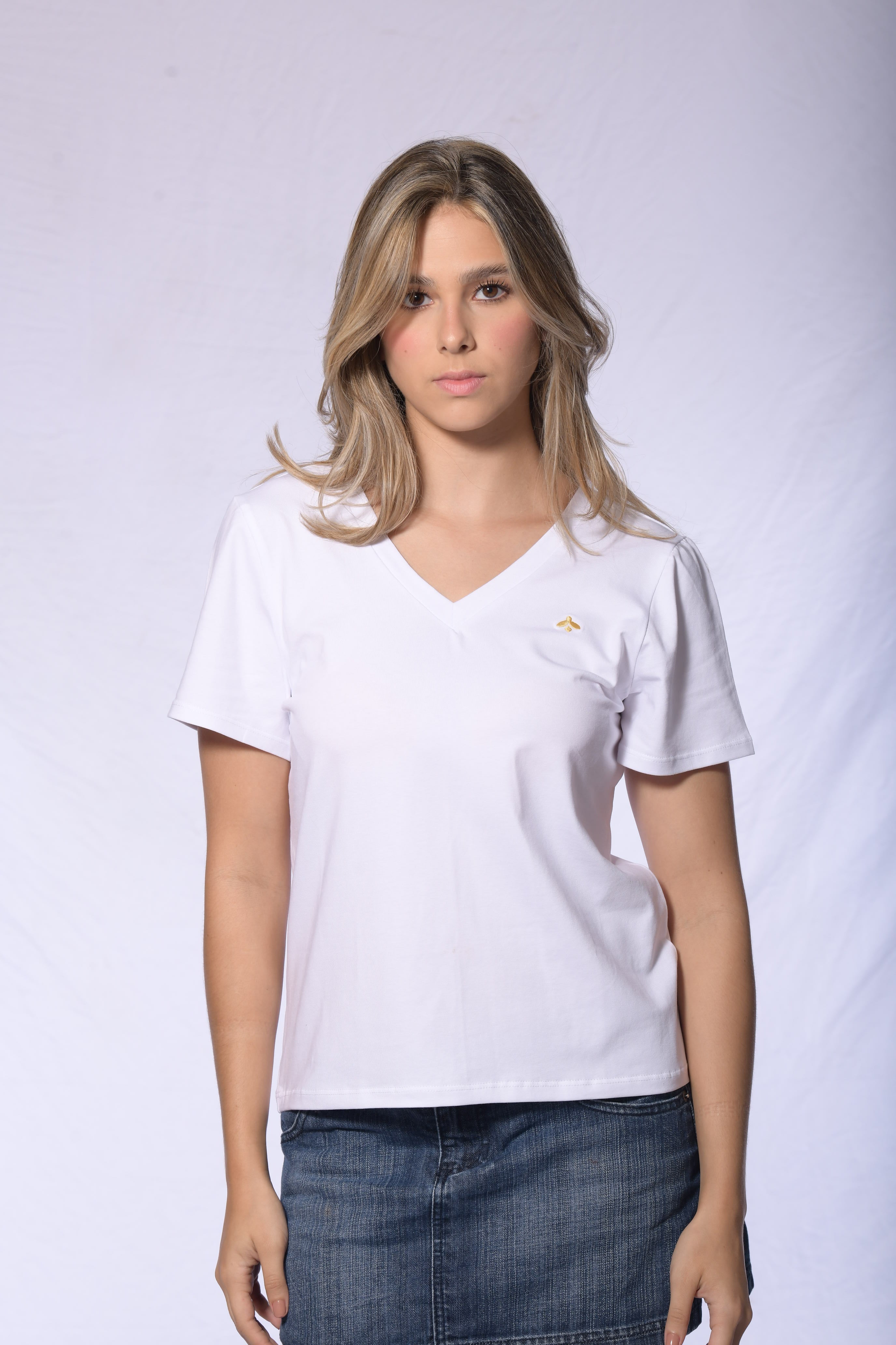 Honey T-Shirt