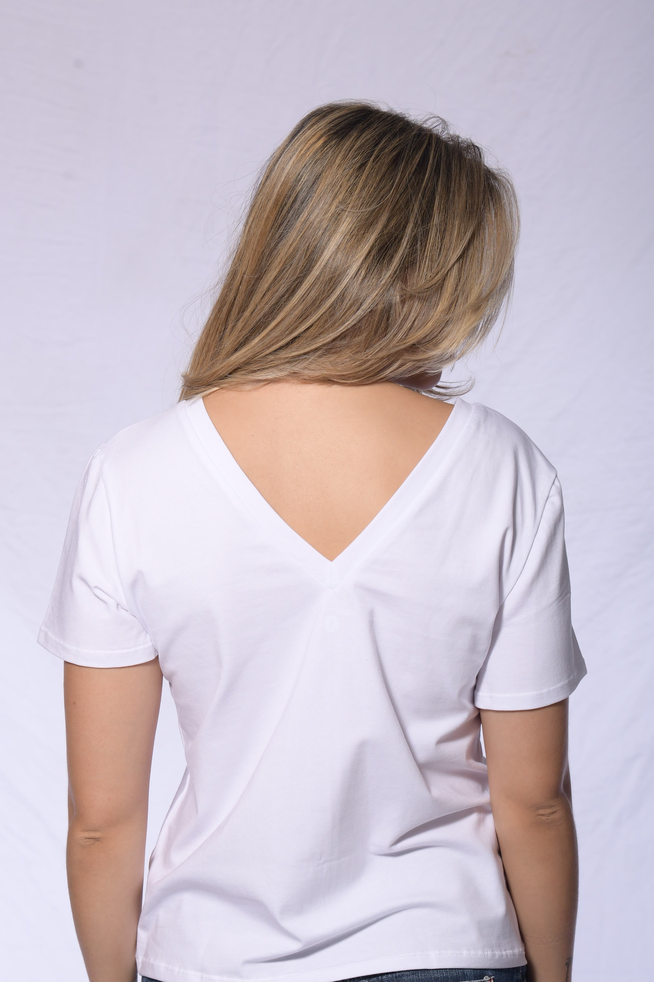 Honey T-Shirt