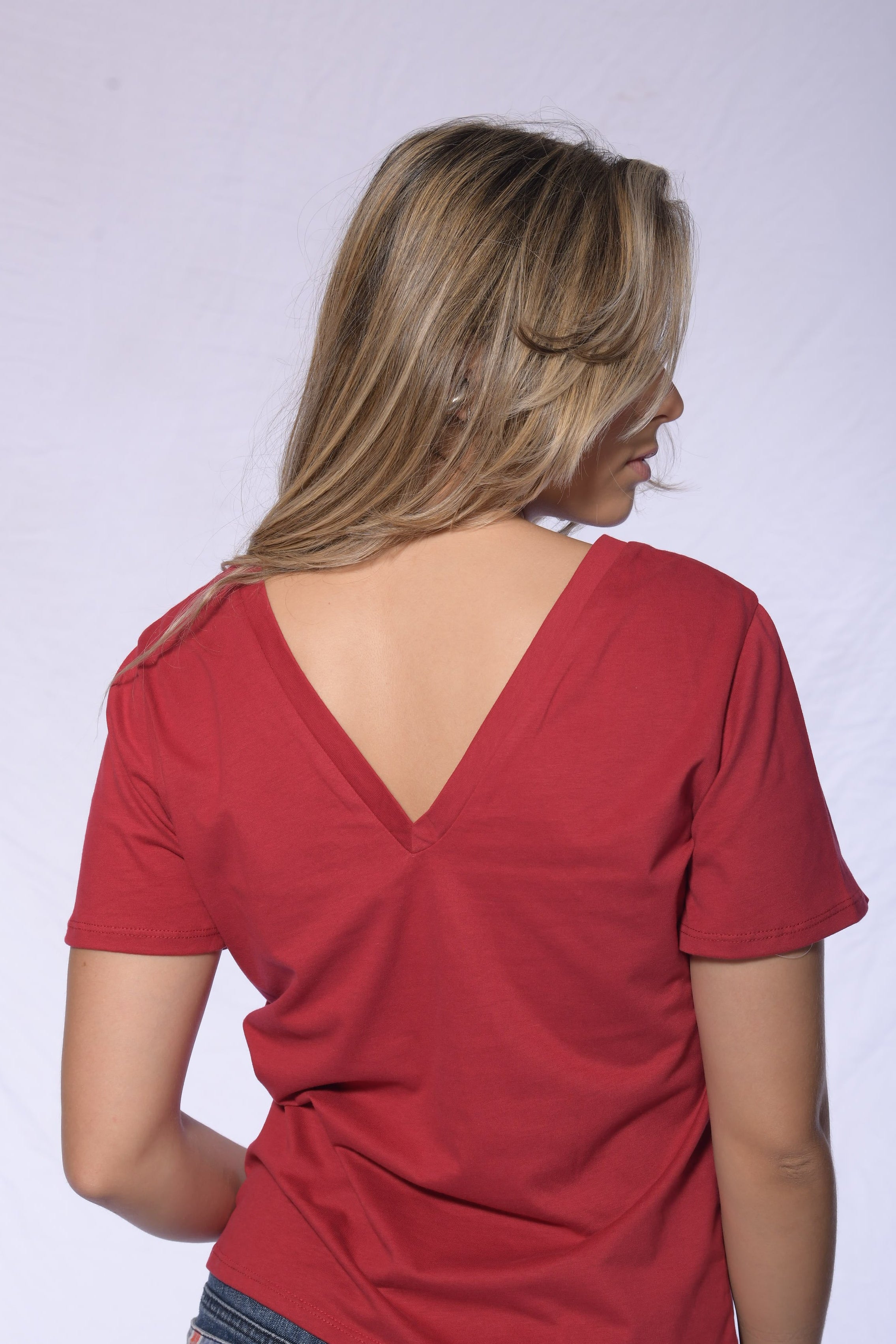 Honey T-Shirt