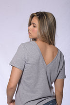 Honey T-Shirt