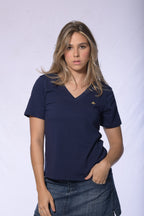 Honey T-Shirt