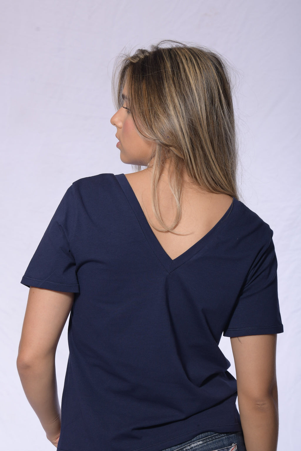 Honey T-Shirt