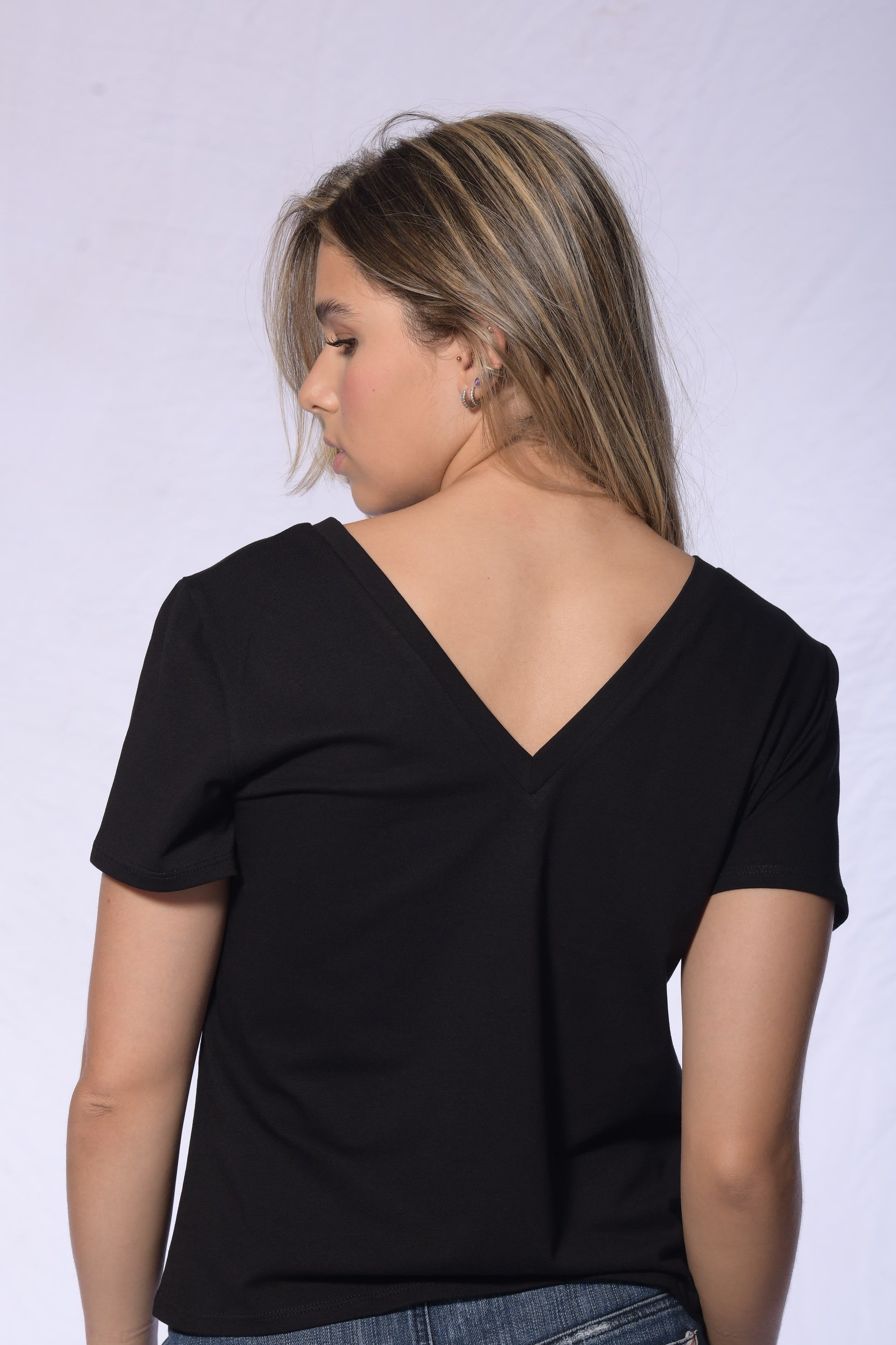 Honey T-Shirt