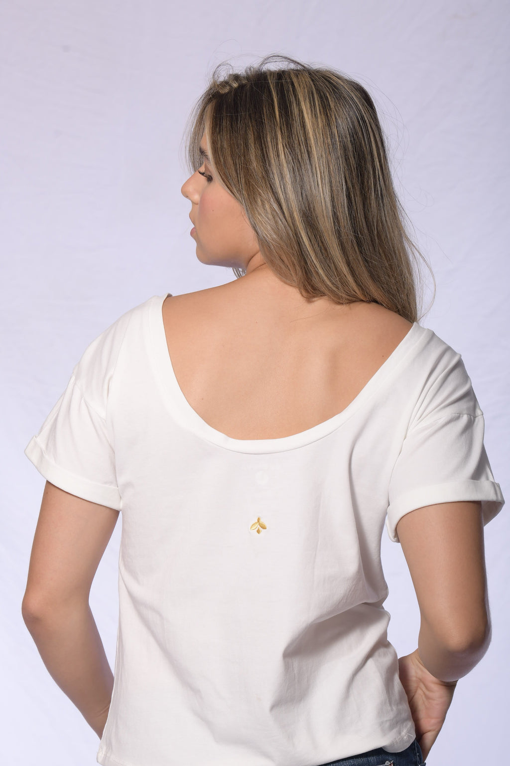 Pollen T-Shirt