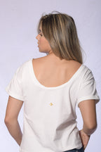 Pollen T-Shirt