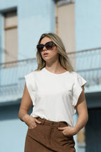 Queen T-Shirt