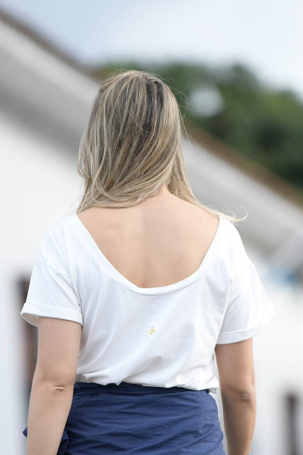 Pollen T-Shirt