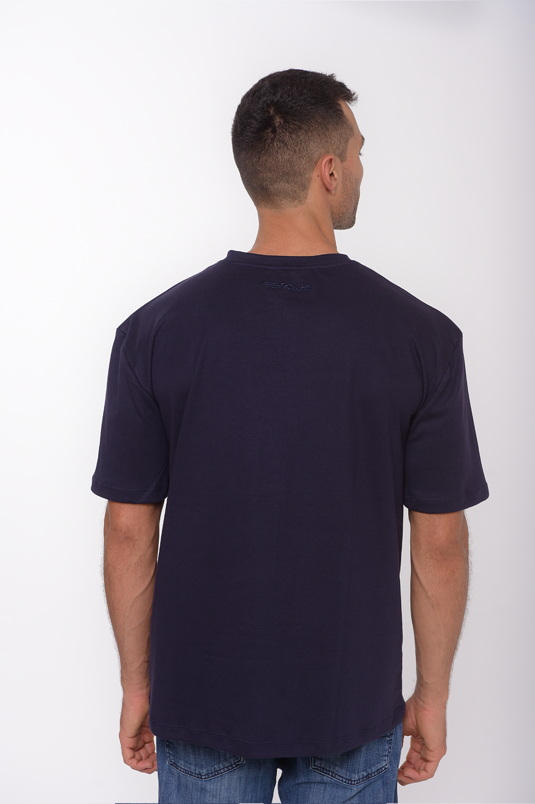 Drone T-Shirt