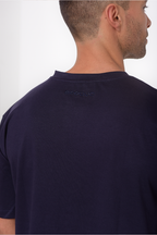 Drone T-Shirt