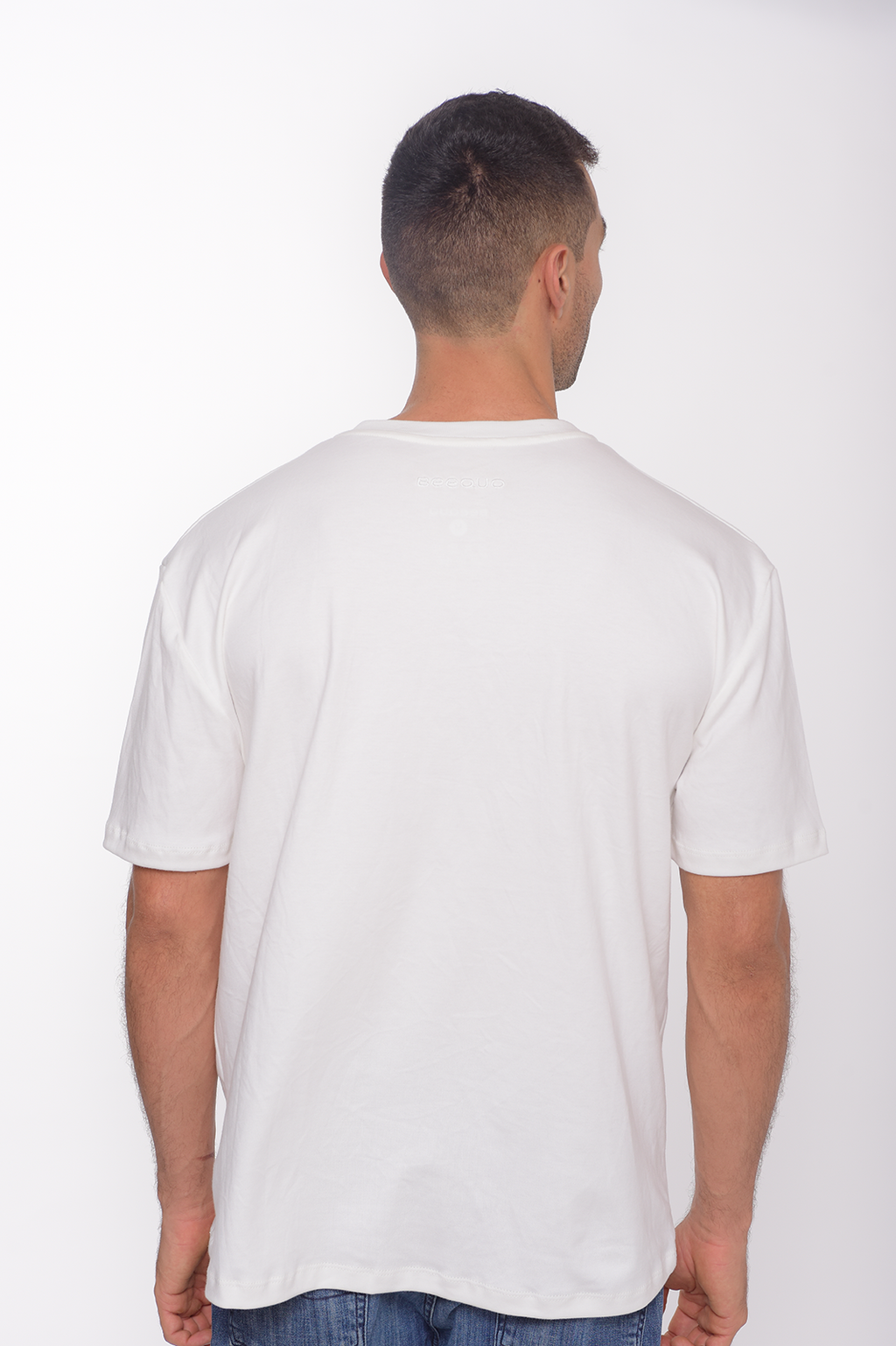 Drone T-Shirt