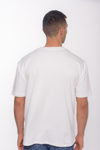 Drone T-Shirt