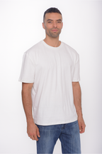 Drone T-Shirt