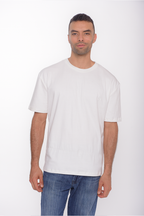 Drone T-Shirt