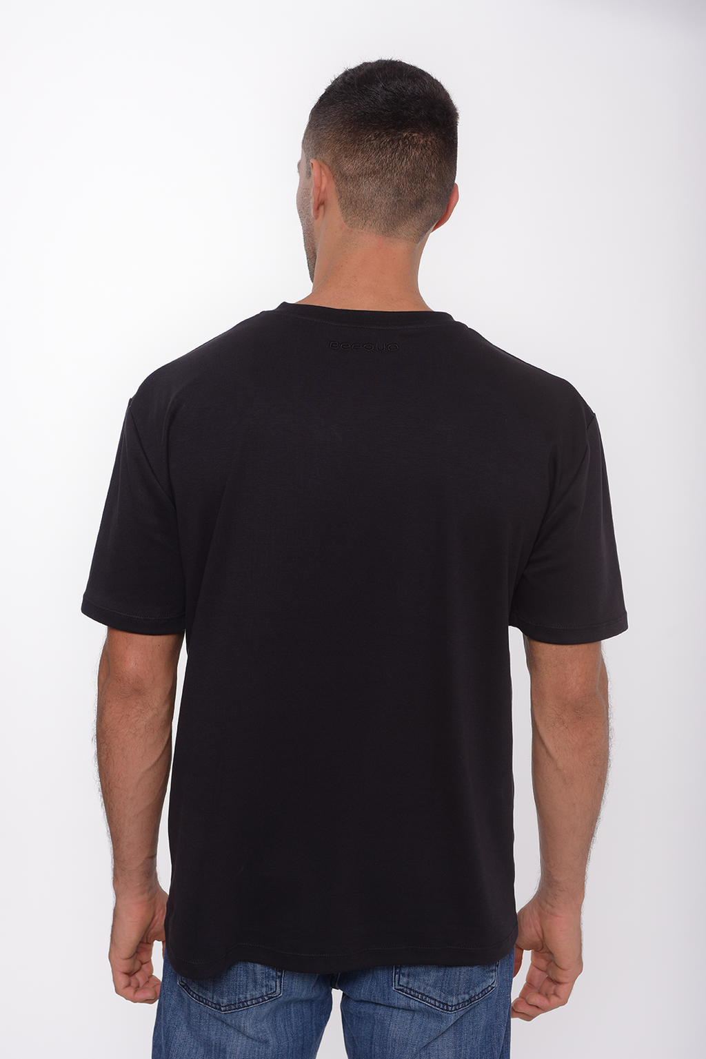 Drone T-Shirt