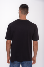 Drone T-Shirt
