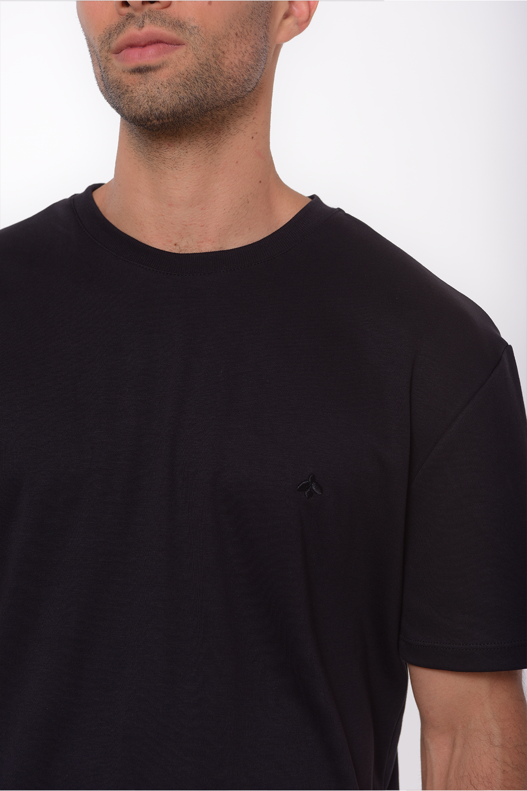 Drone T-Shirt