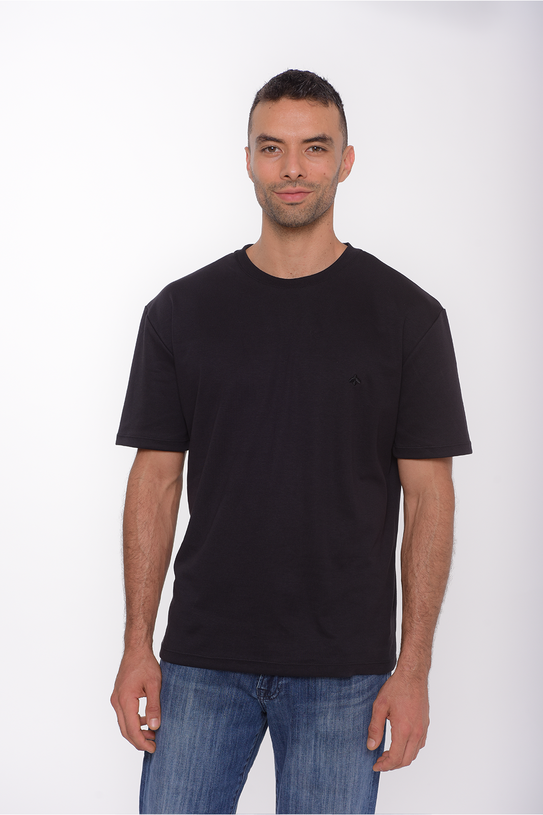 Drone T-Shirt