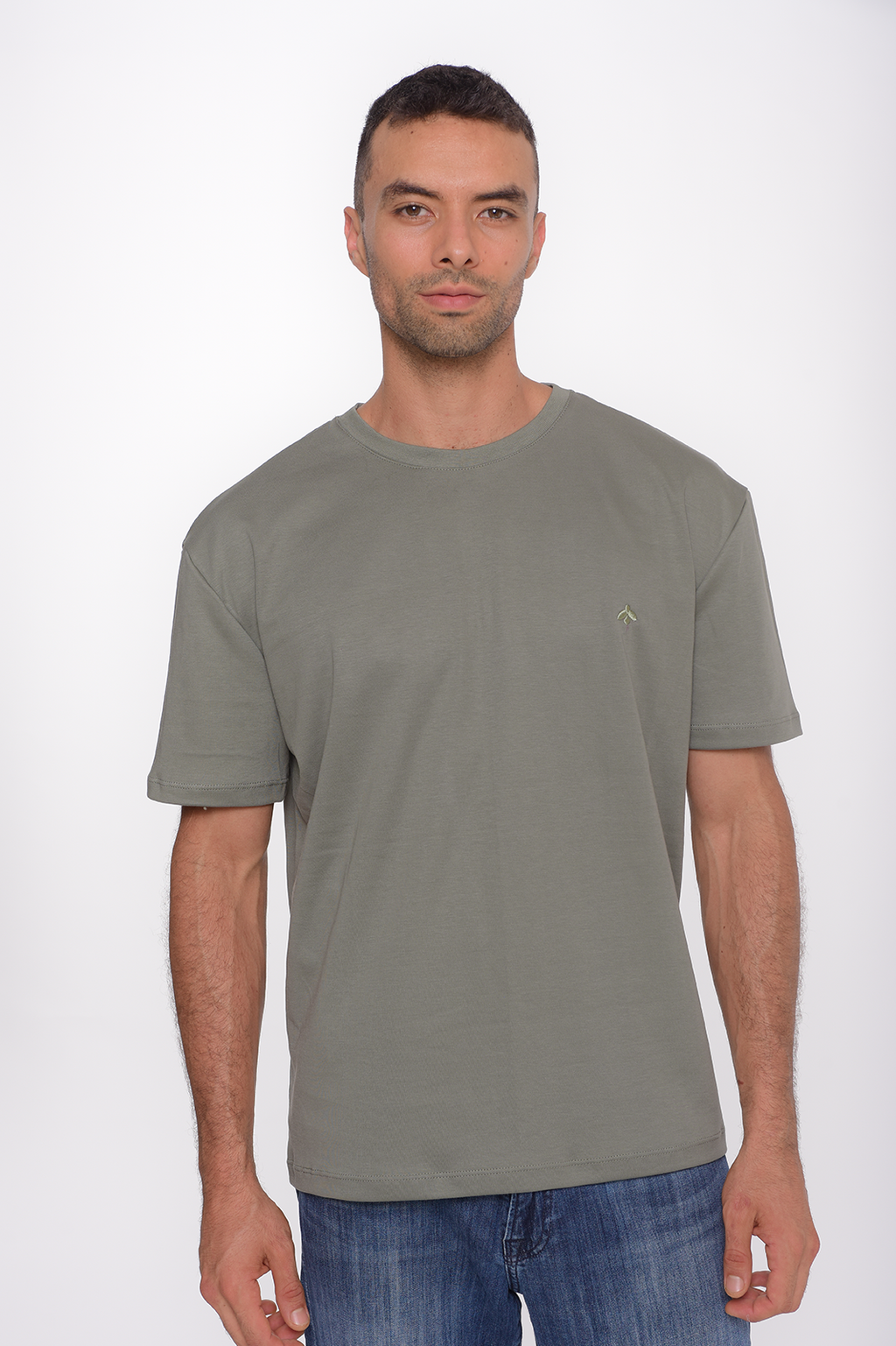 Drone T-Shirt