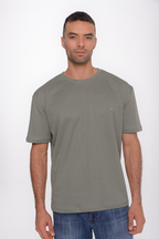 Drone T-Shirt