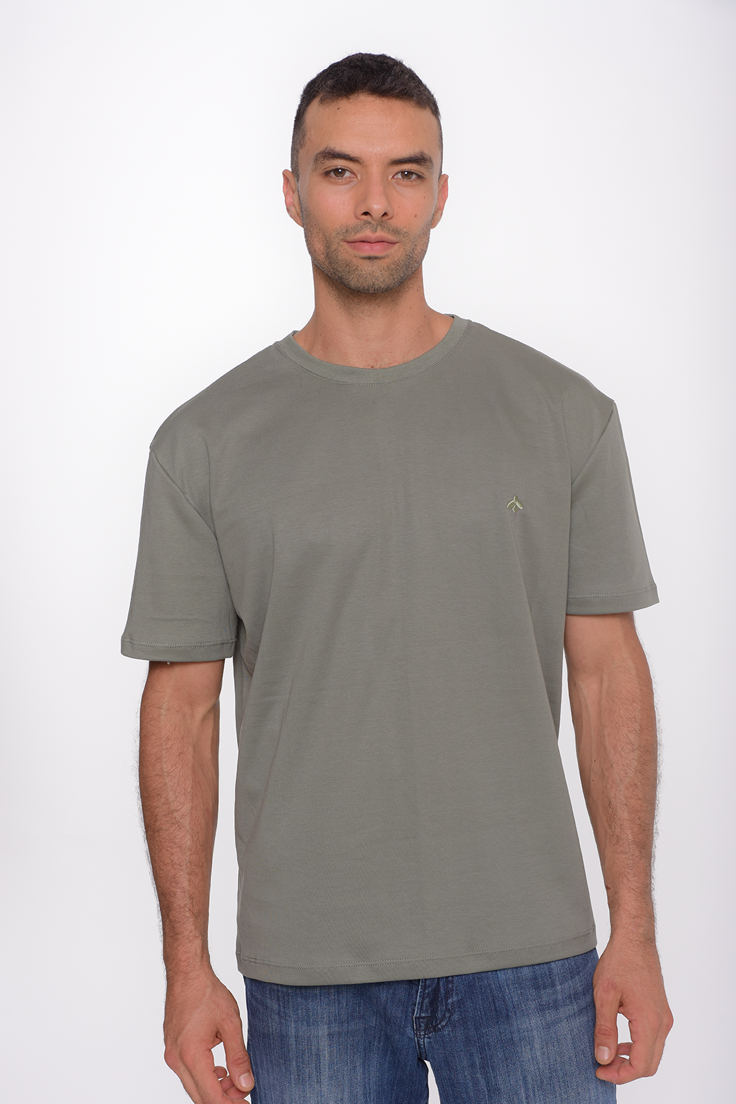 Drone T-Shirt