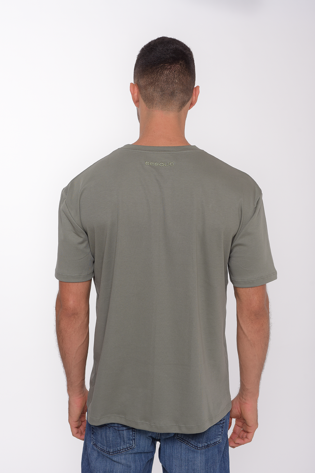 Drone T-Shirt