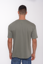Drone T-Shirt
