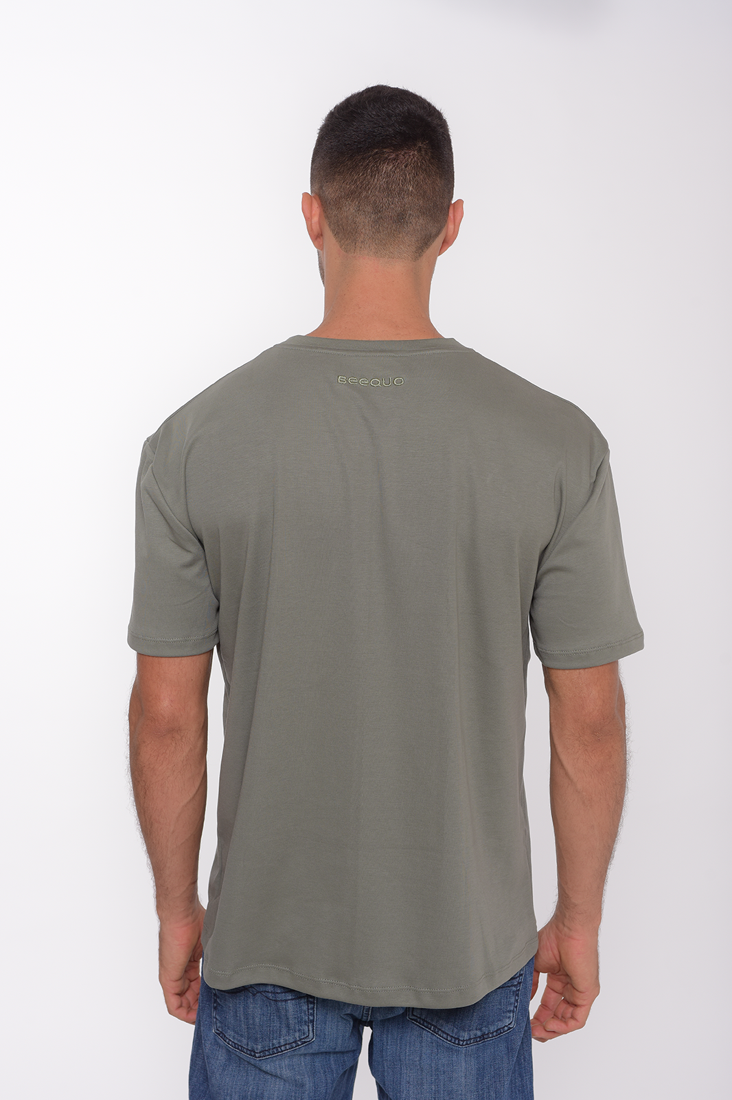 Drone T-Shirt