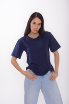 Hive T-Shirt