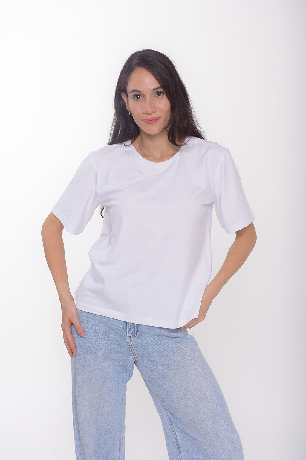 Hive T-Shirt