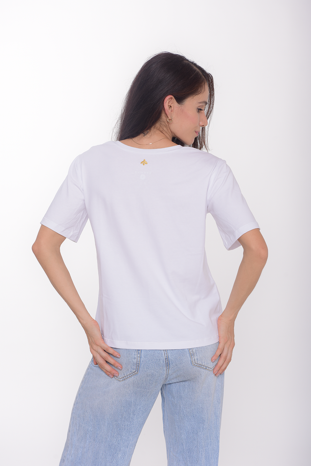 Hive T-Shirt
