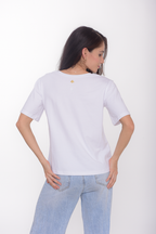 Hive T-Shirt