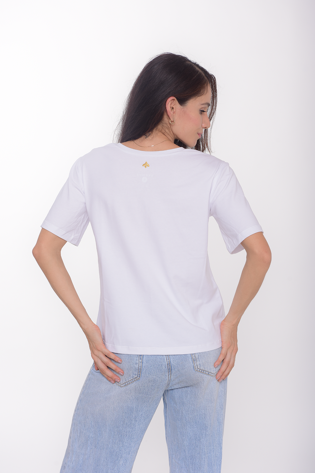 Hive T-Shirt